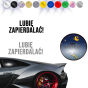 White and Orange Modern Car Rent Instagram Post (1).png