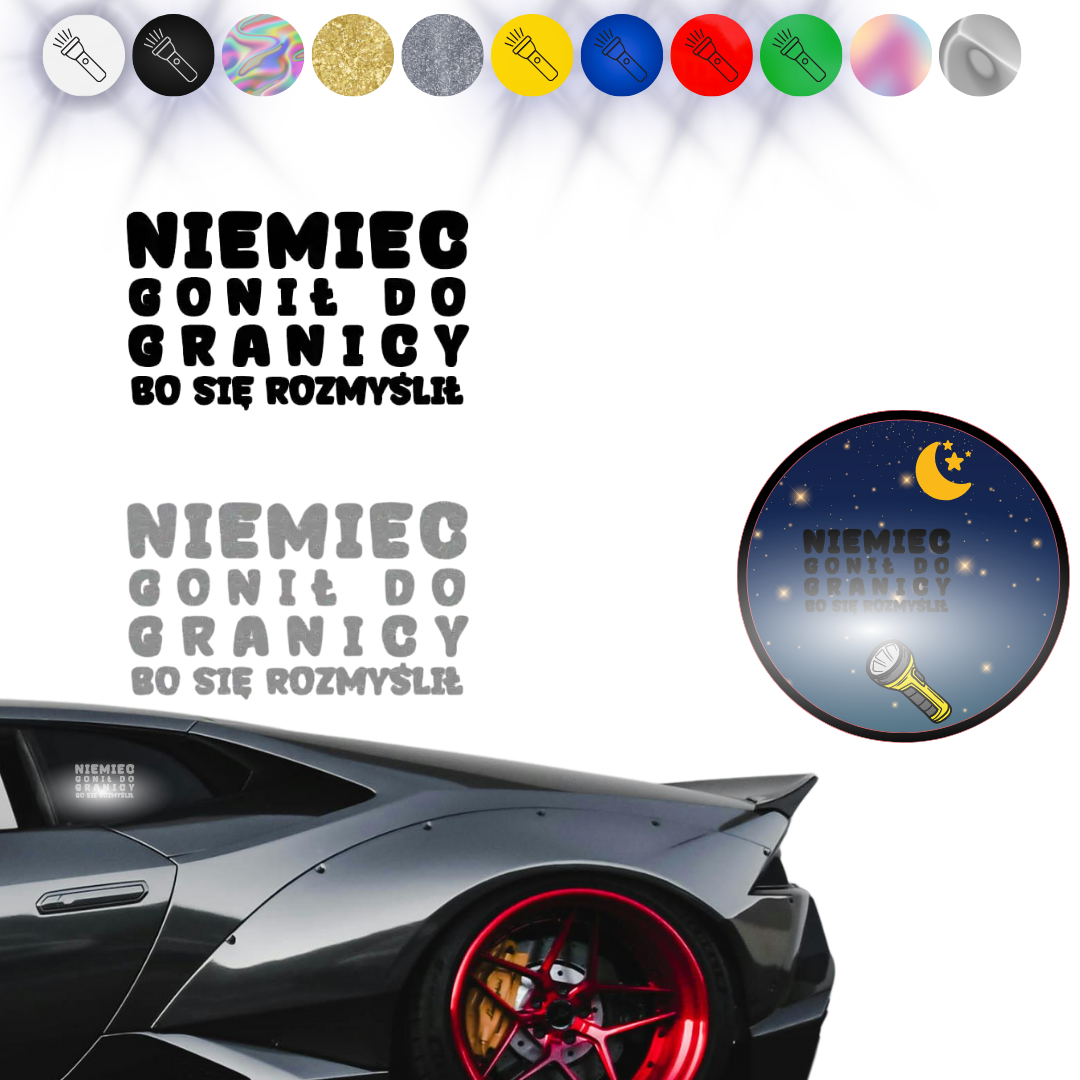 White and Orange Modern Car Rent Instagram Post (3).png