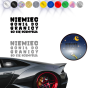 White and Orange Modern Car Rent Instagram Post (3).png