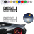 White and Orange Modern Car Rent Instagram Post (4).png