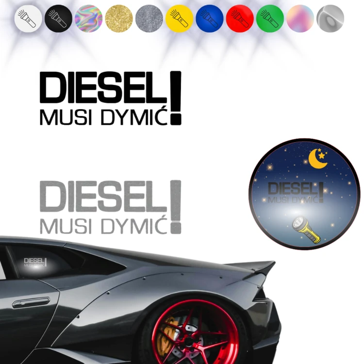 White and Orange Modern Car Rent Instagram Post (4).png
