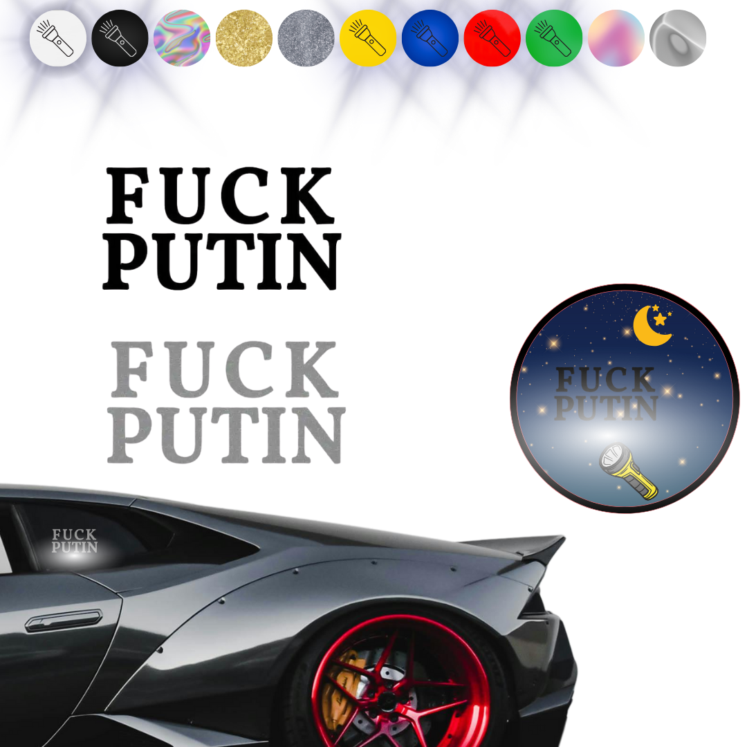 White and Orange Modern Car Rent Instagram Post (5).png