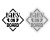 ca2585b5416a868b5ab48e756783.jpg