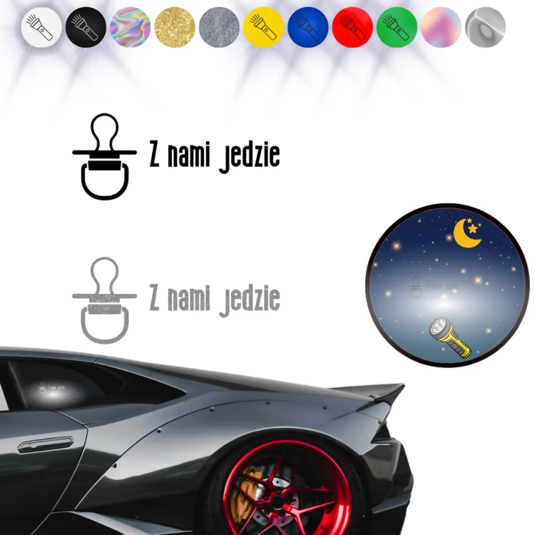 White and Orange Modern Car Rent Instagram Post.png