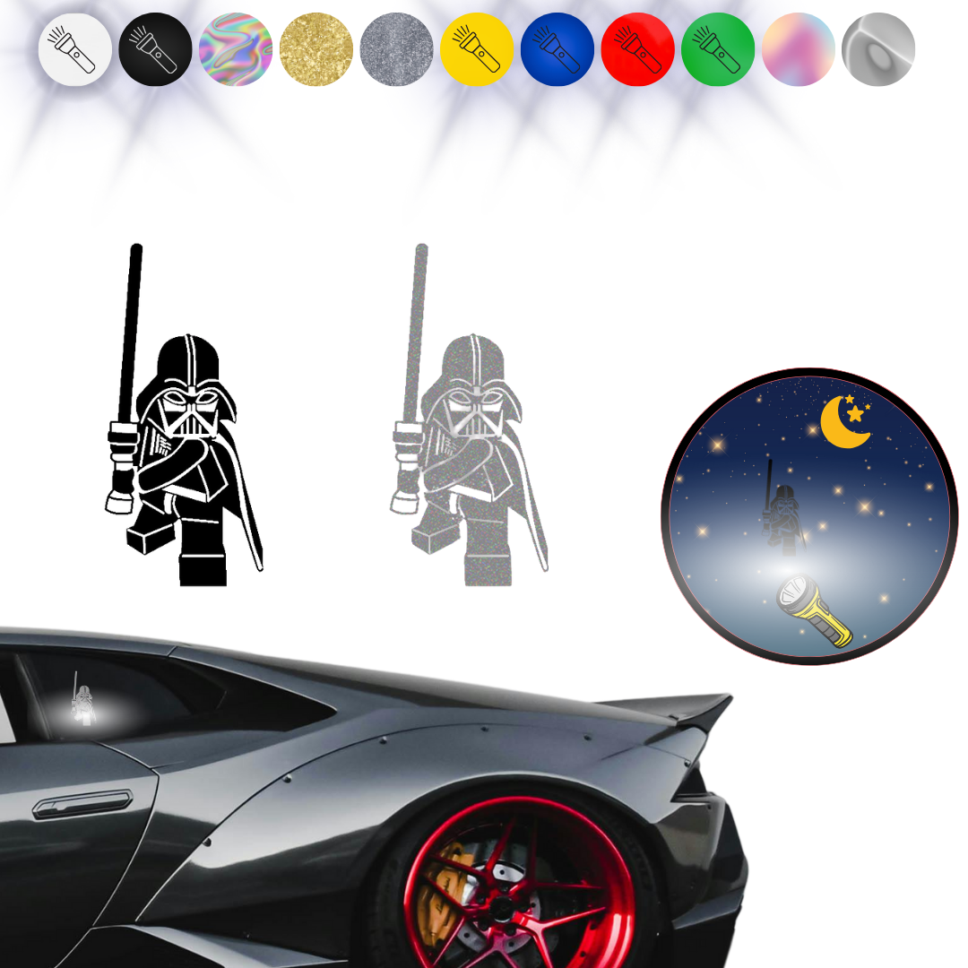 White and Orange Modern Car Rent Instagram Post (1).png