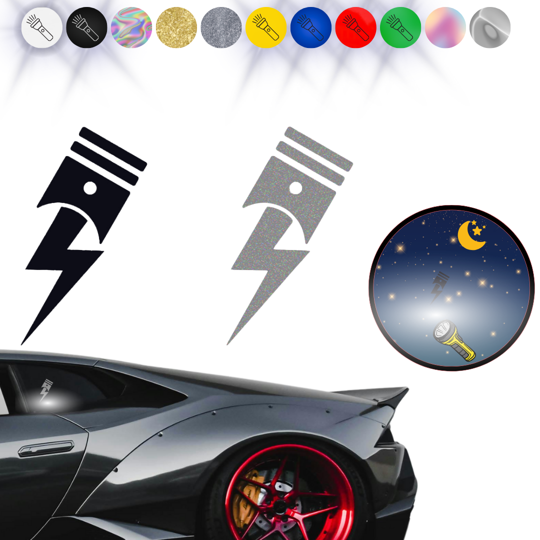 White and Orange Modern Car Rent Instagram Post (2).png