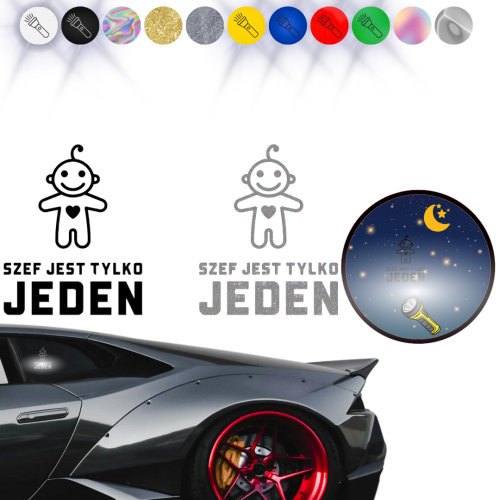 White and Orange Modern Car Rent Instagram Post (4).png