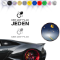 White and Orange Modern Car Rent Instagram Post (5).png