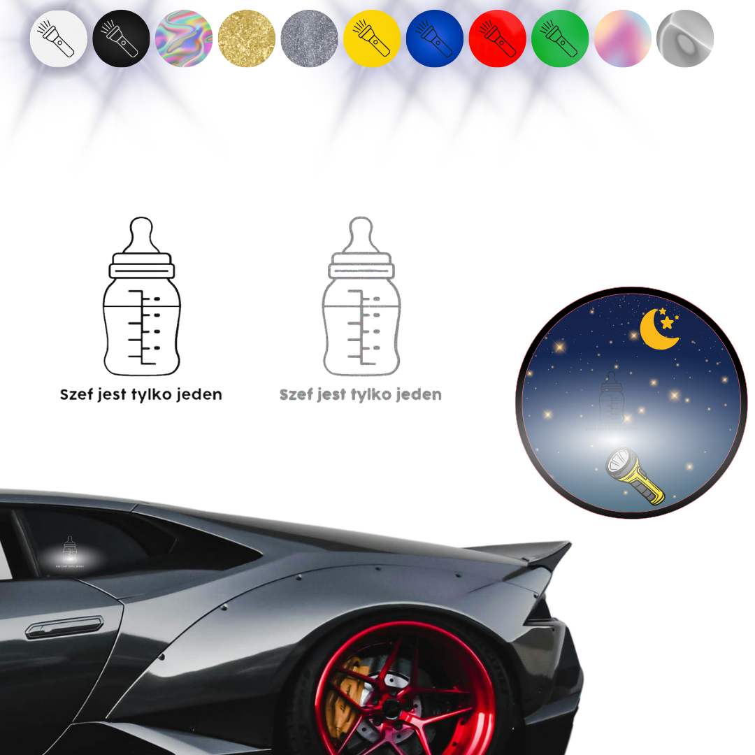 White and Orange Modern Car Rent Instagram Post (6).png