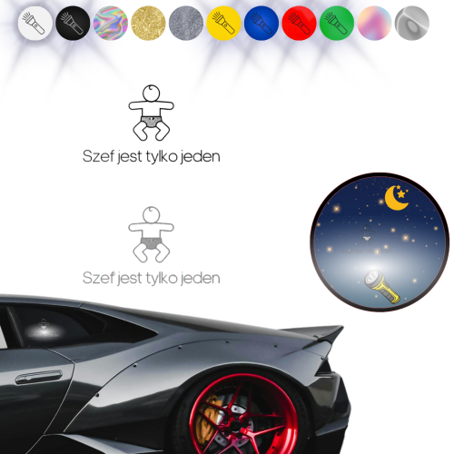 White and Orange Modern Car Rent Instagram Post (7).png