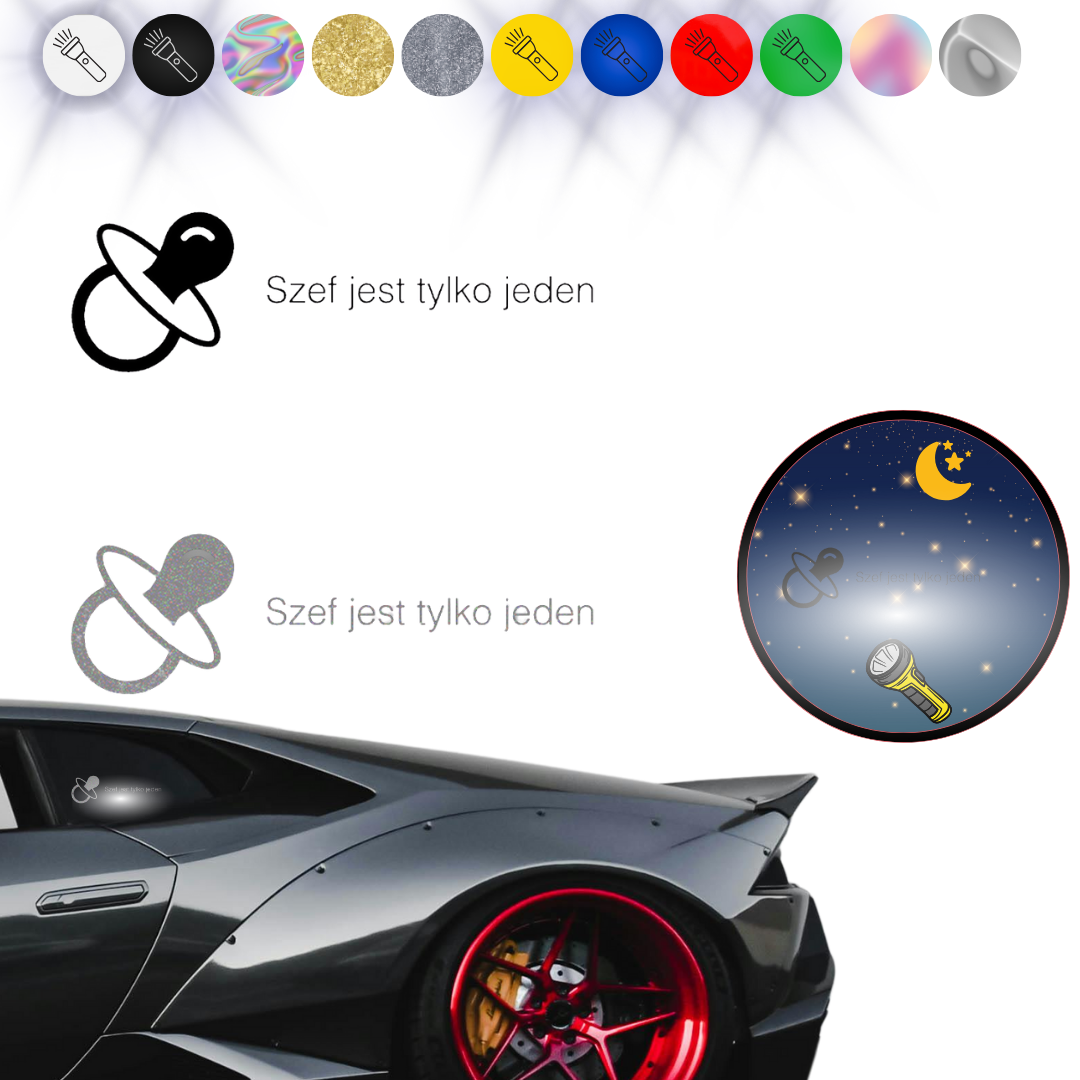 White and Orange Modern Car Rent Instagram Post (8).png