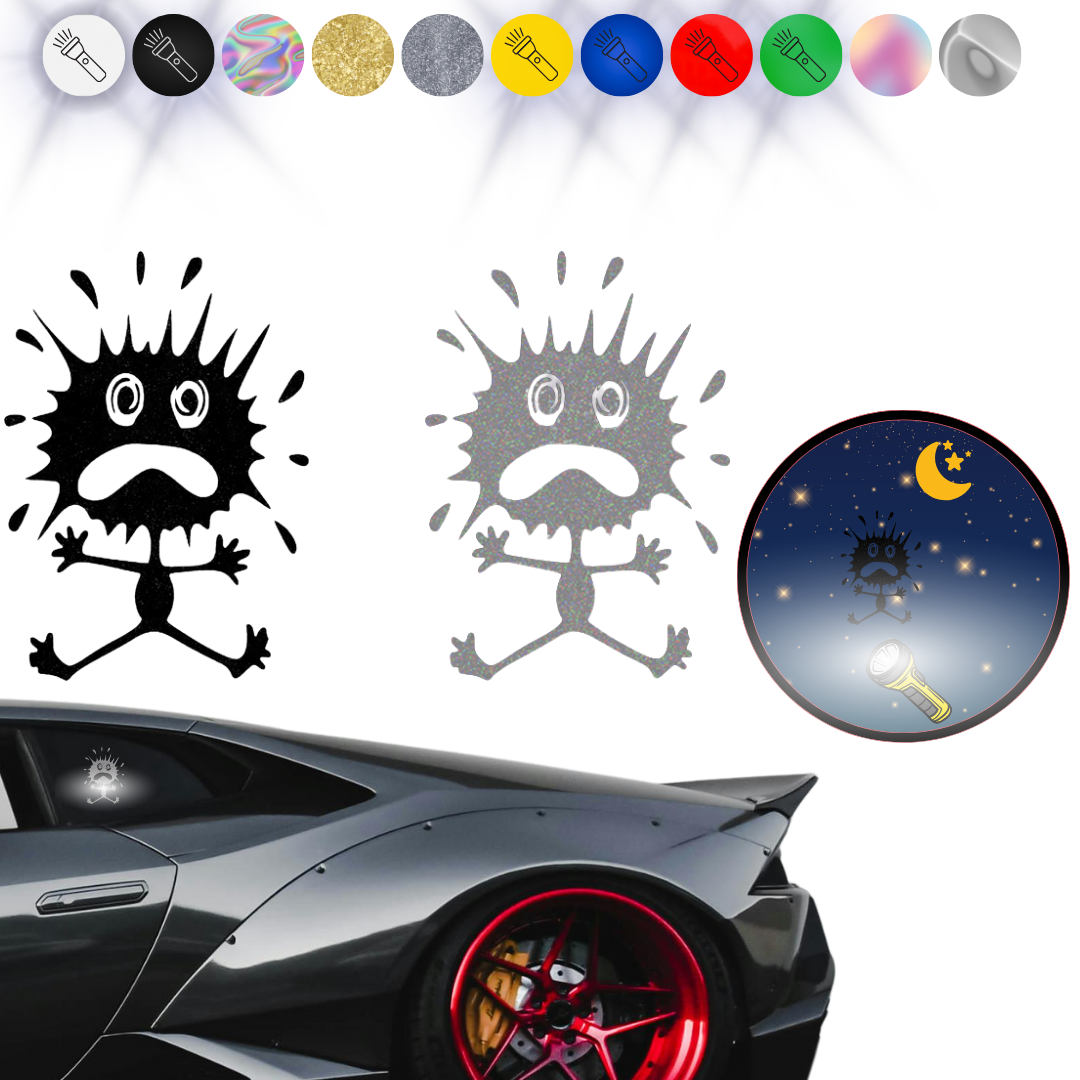 White and Orange Modern Car Rent Instagram Post (9).png