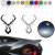 White and Orange Modern Car Rent Instagram Post (10).png