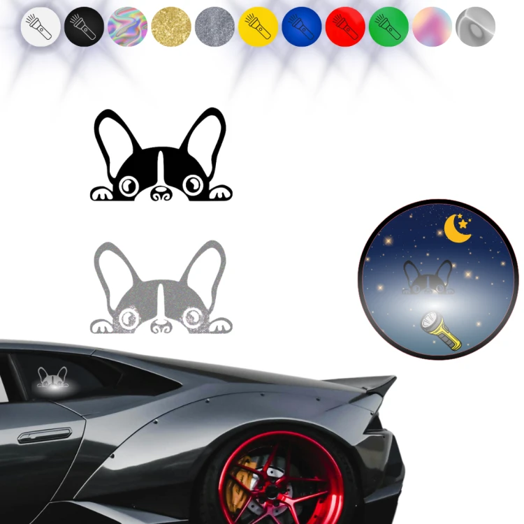 White and Orange Modern Car Rent Instagram Post (11).png