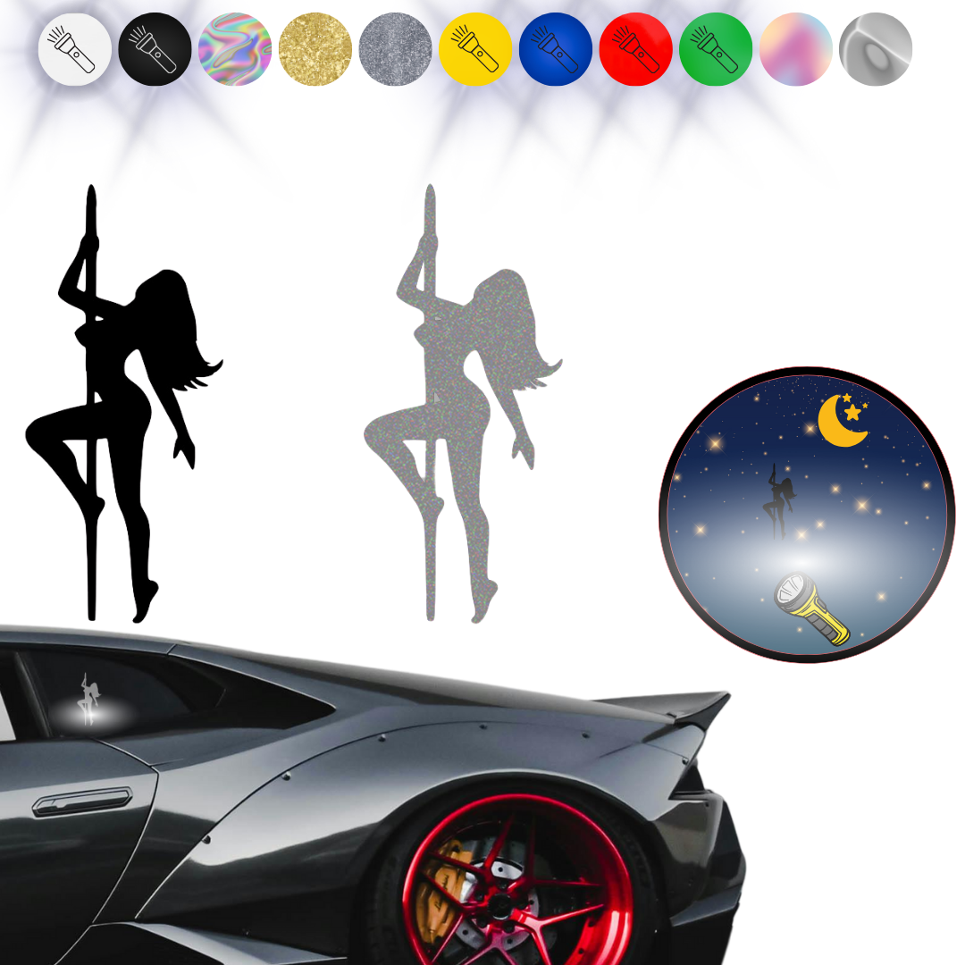 White and Orange Modern Car Rent Instagram Post (12).png