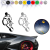 White and Orange Modern Car Rent Instagram Post (13).png