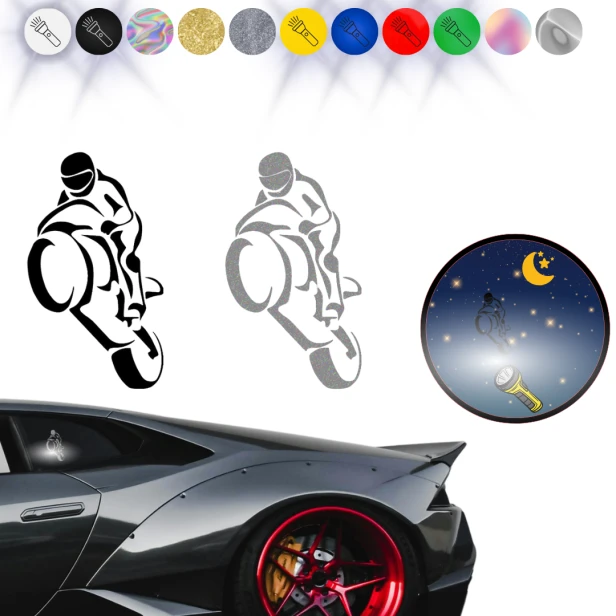 White and Orange Modern Car Rent Instagram Post (13).png