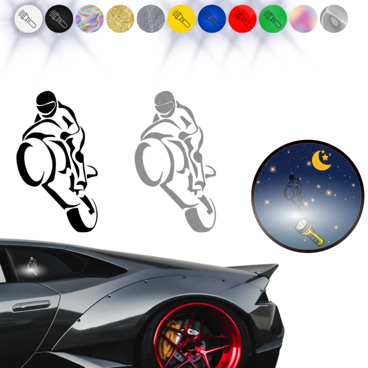 White and Orange Modern Car Rent Instagram Post (13).png