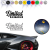 White and Orange Modern Car Rent Instagram Post (14).png
