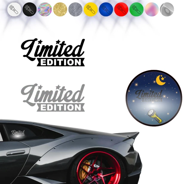 White and Orange Modern Car Rent Instagram Post (14).png