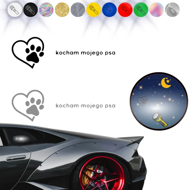 White and Orange Modern Car Rent Instagram Post (15).png