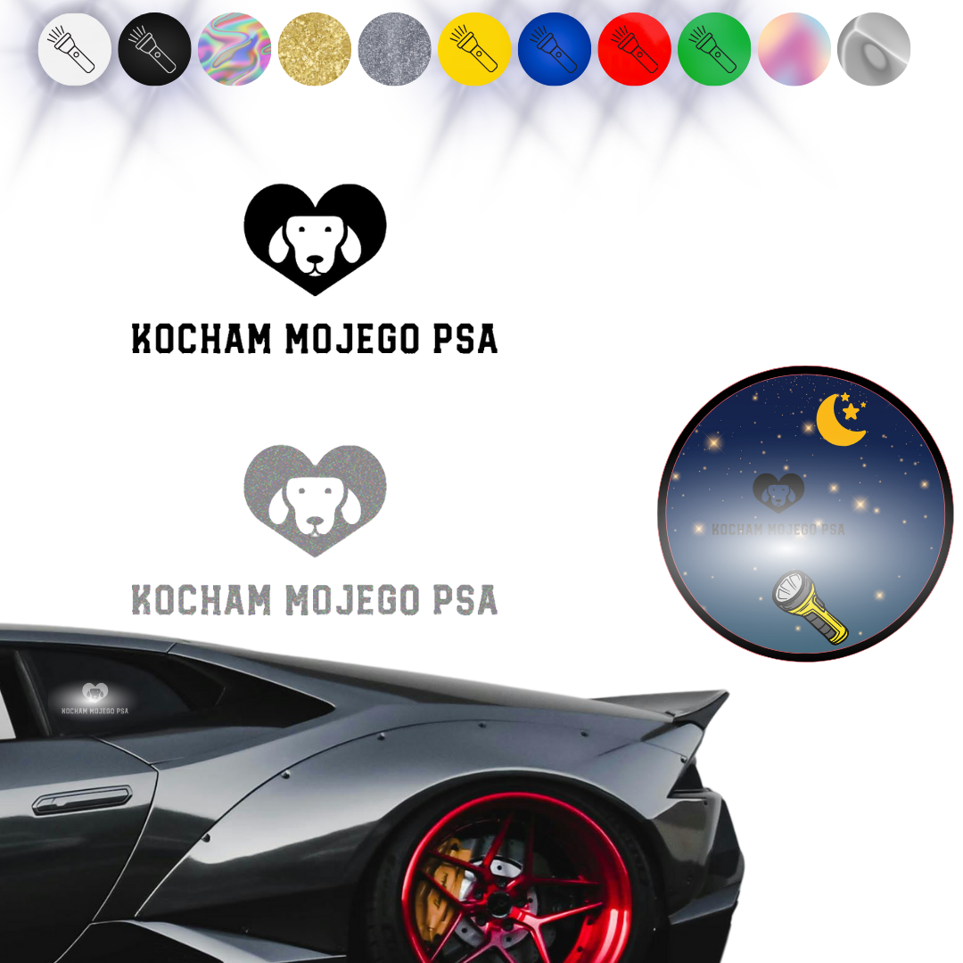 White and Orange Modern Car Rent Instagram Post (17).png