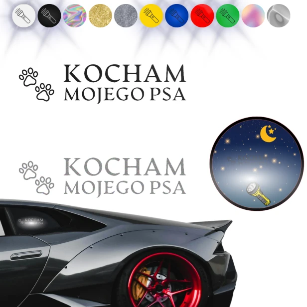 White and Orange Modern Car Rent Instagram Post (19).png