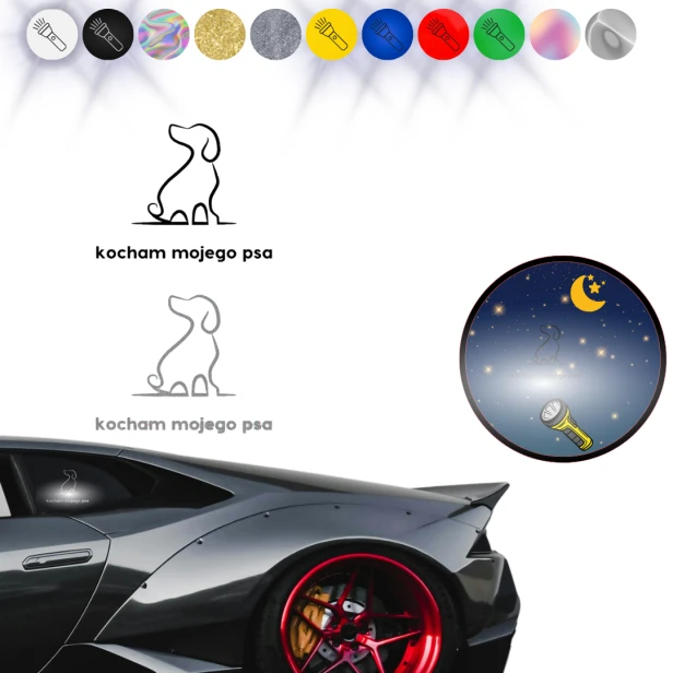 White and Orange Modern Car Rent Instagram Post.png