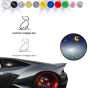 White and Orange Modern Car Rent Instagram Post.png