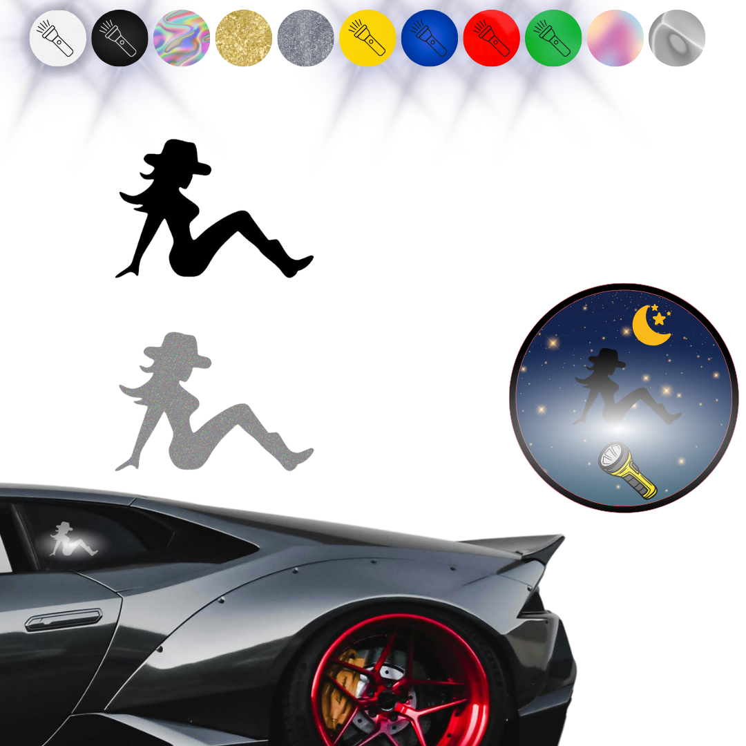 White and Orange Modern Car Rent Instagram Post (2).png