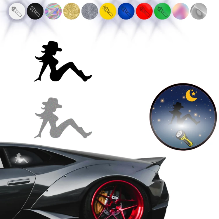White and Orange Modern Car Rent Instagram Post (2).png