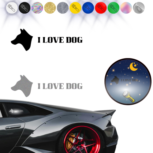 White and Orange Modern Car Rent Instagram Post (3).png