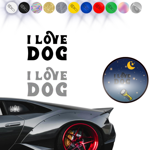 White and Orange Modern Car Rent Instagram Post (5).png