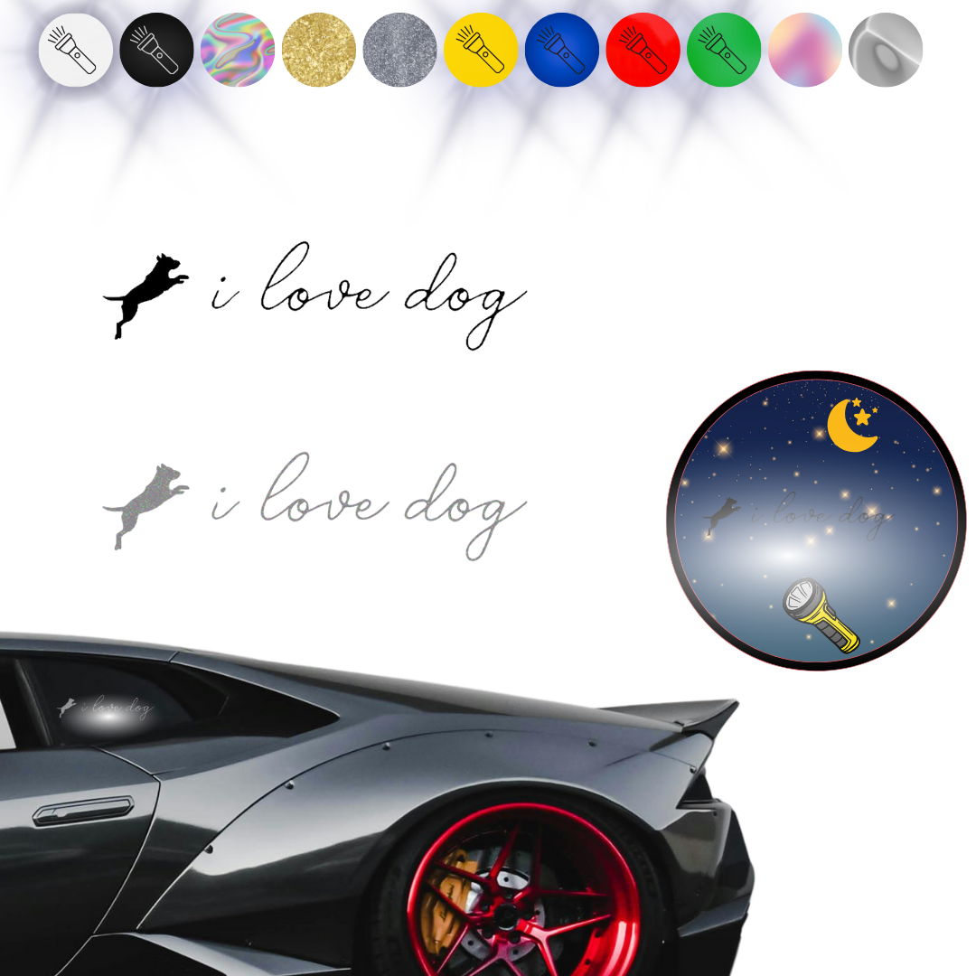 White and Orange Modern Car Rent Instagram Post (6).png