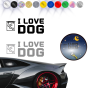 White and Orange Modern Car Rent Instagram Post (7).png