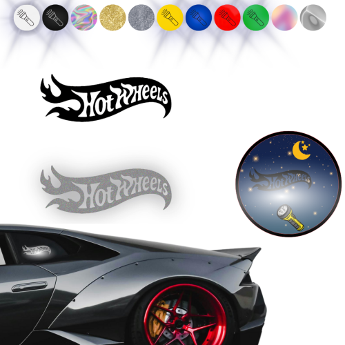 White and Orange Modern Car Rent Instagram Post (8).png