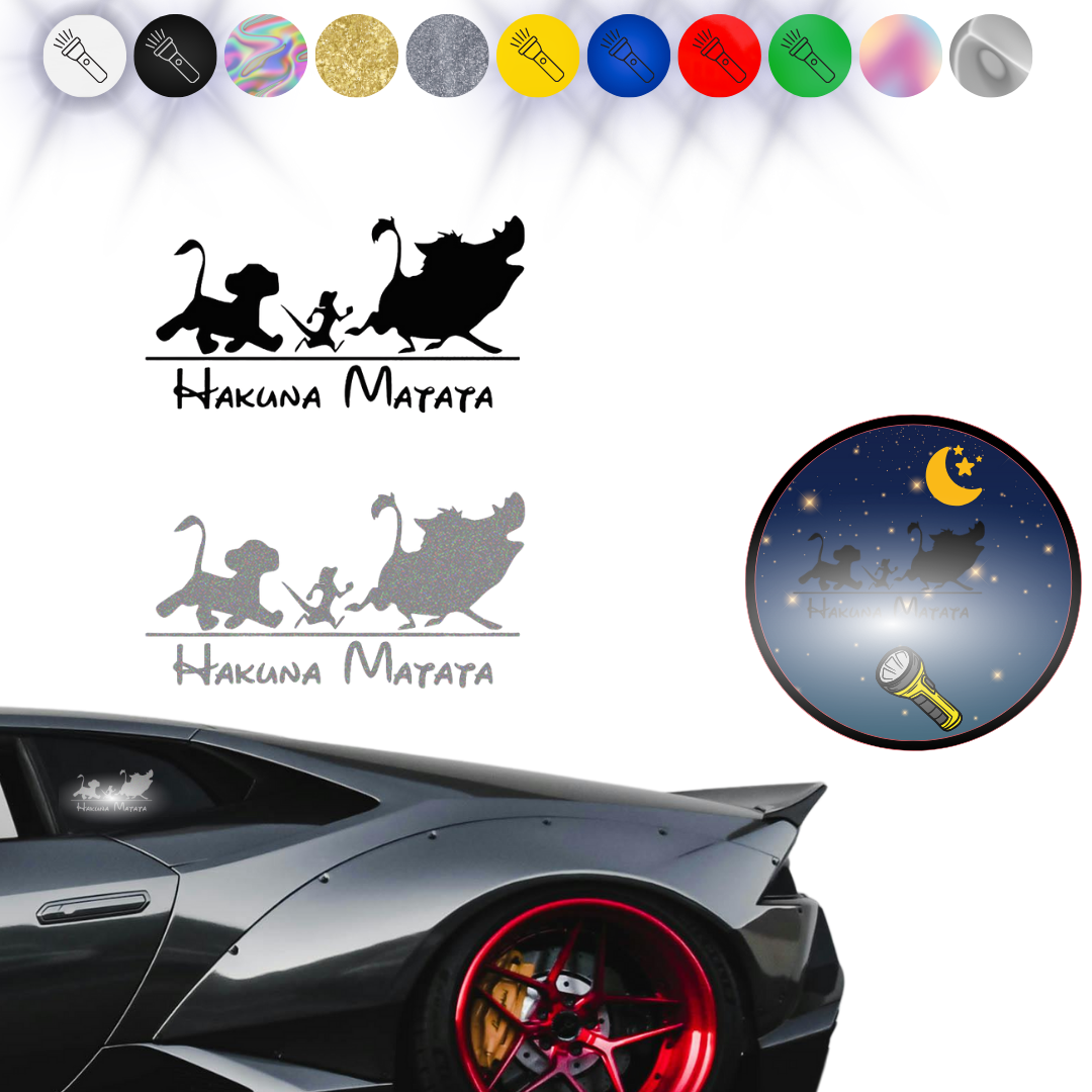 White and Orange Modern Car Rent Instagram Post (9).png