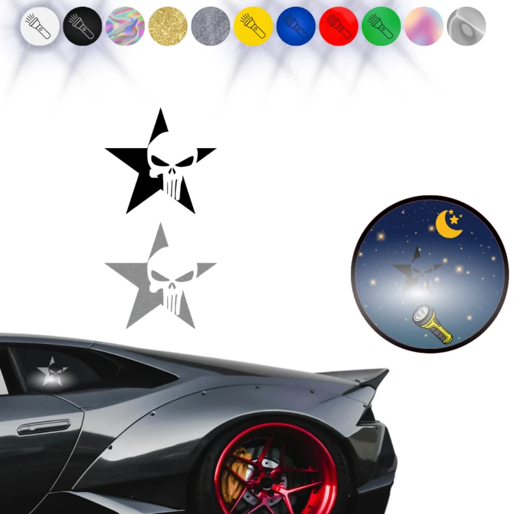 White and Orange Modern Car Rent Instagram Post (10).png