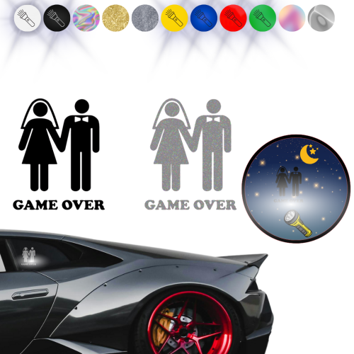 White and Orange Modern Car Rent Instagram Post (11).png
