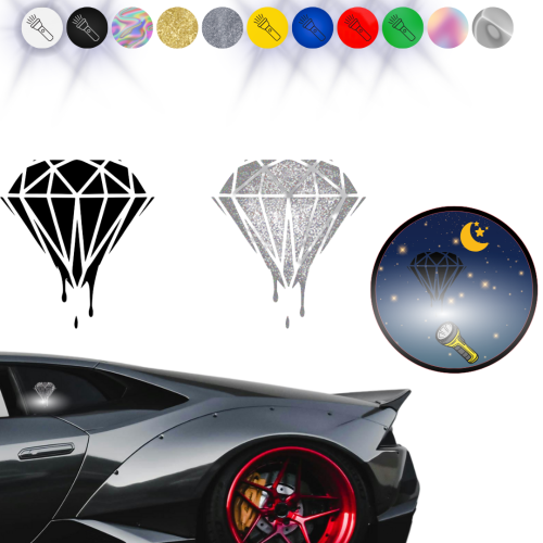 White and Orange Modern Car Rent Instagram Post (13).png