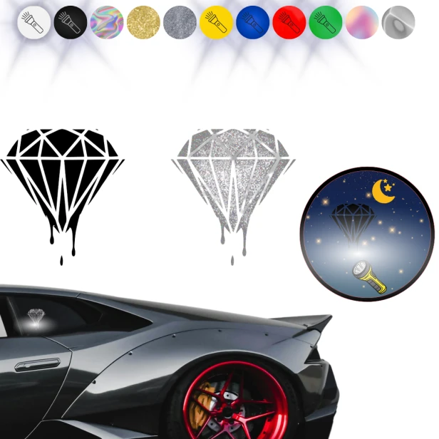 White and Orange Modern Car Rent Instagram Post (13).png