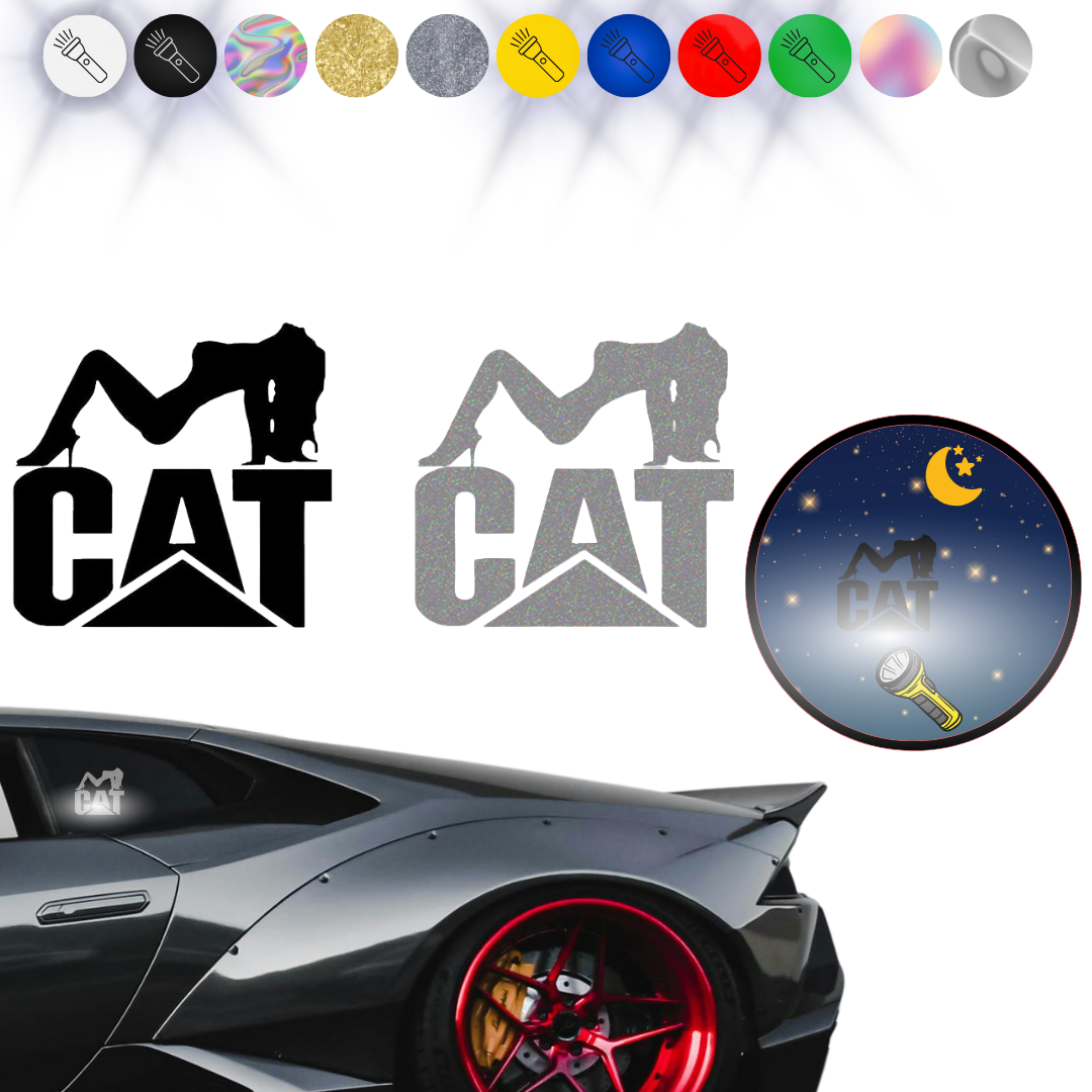 White and Orange Modern Car Rent Instagram Post (15).png