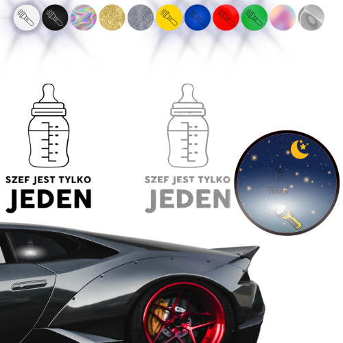 White and Orange Modern Car Rent Instagram Post (16).png