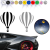 White and Orange Modern Car Rent Instagram Post (17).png