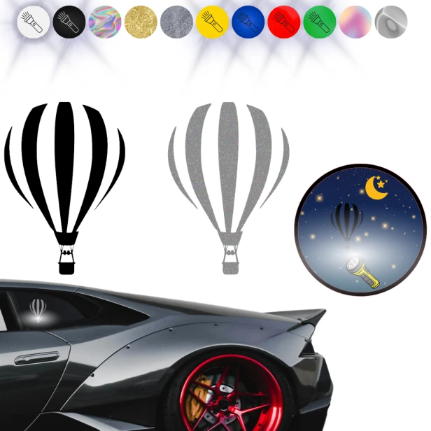 White and Orange Modern Car Rent Instagram Post (17).png