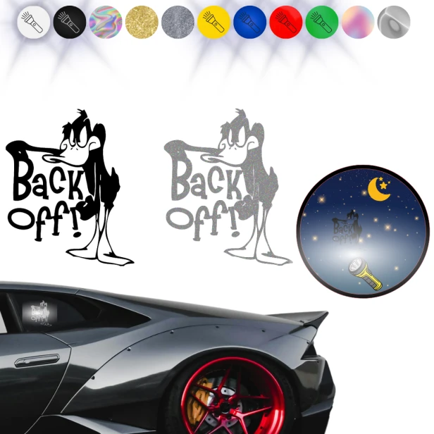 White and Orange Modern Car Rent Instagram Post (18).png