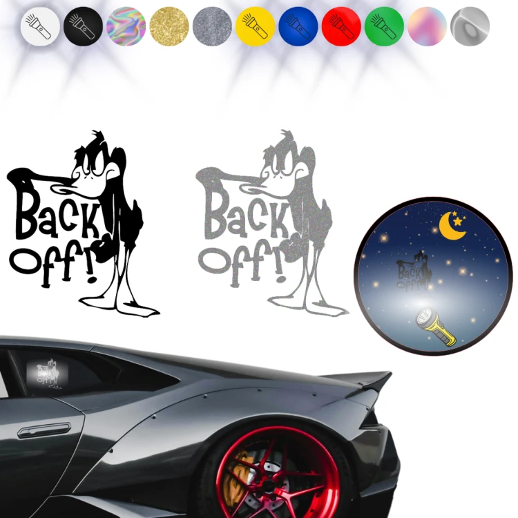 White and Orange Modern Car Rent Instagram Post (18).png