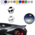 White and Orange Modern Car Rent Instagram Post (19).png