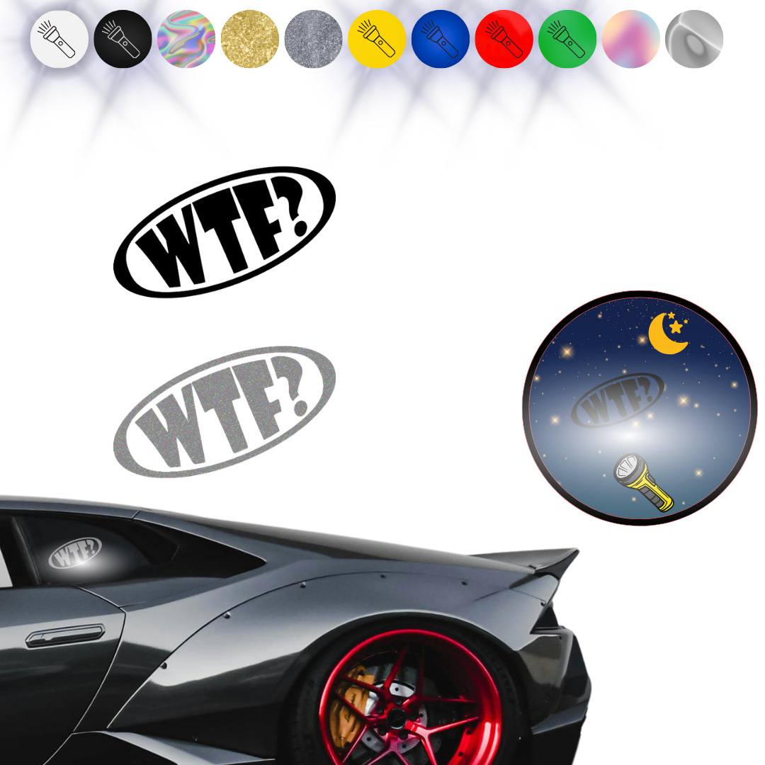 White and Orange Modern Car Rent Instagram Post (20).png