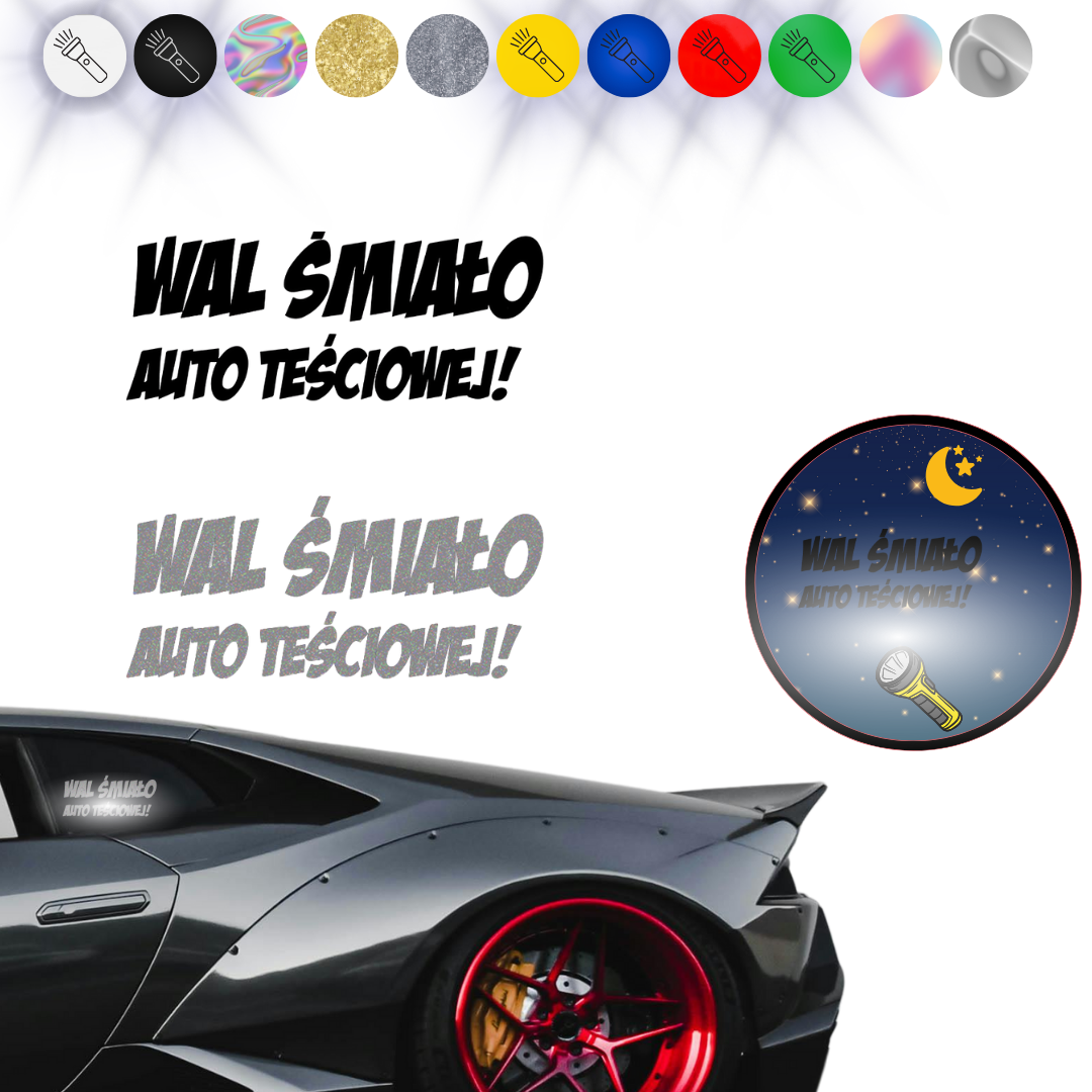 White and Orange Modern Car Rent Instagram Post (21).png